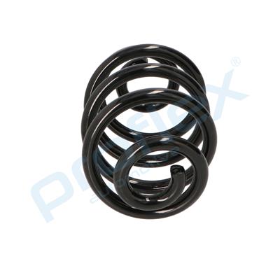 PROFLEX AUTOMOTIVE PX1-0417 EAN: 5906125010373.