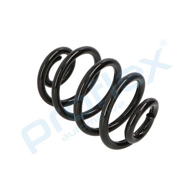 PROFLEX AUTOMOTIVE PX1-0417 EAN: 5906125010373.
