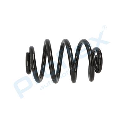PROFLEX AUTOMOTIVE PX1-0417 EAN: 5906125010373.