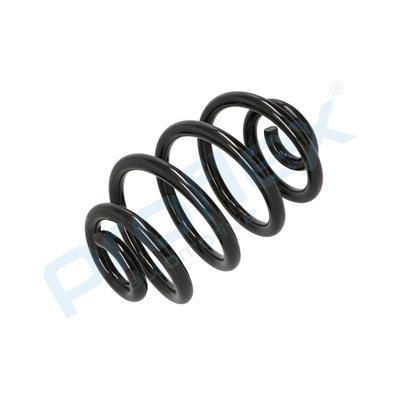 PROFLEX AUTOMOTIVE PX1-0417 EAN: 5906125010373.