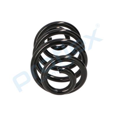 PROFLEX AUTOMOTIVE PX1-0417 EAN: 5906125010373.