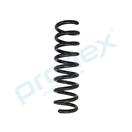 PROFLEX AUTOMOTIVE PX1-0418