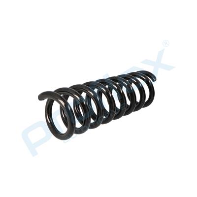 PROFLEX AUTOMOTIVE PX1-0418 EAN: 5906125010380.