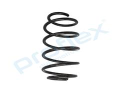 PROFLEX AUTOMOTIVE PX1-0425