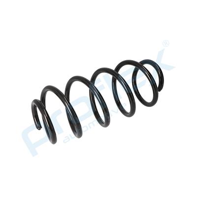 PROFLEX AUTOMOTIVE PX1-0425 EAN: 5906125010458.