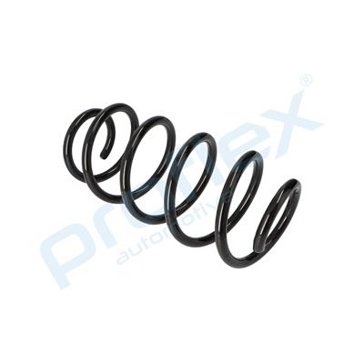PROFLEX AUTOMOTIVE PX1-0425 EAN: 5906125010458.