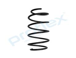 PROFLEX AUTOMOTIVE PX1-0427