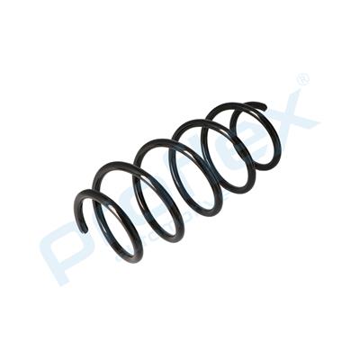 PROFLEX AUTOMOTIVE PX1-0427 EAN: 5906125010472.