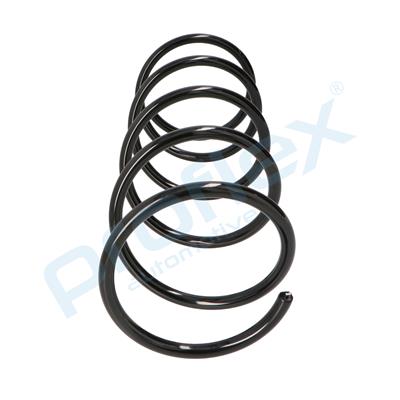 PROFLEX AUTOMOTIVE PX1-0428 EAN: 5906125010489.