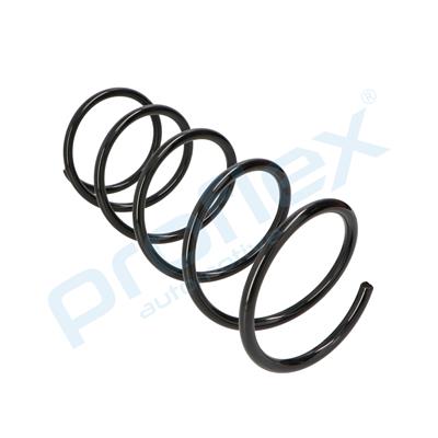 PROFLEX AUTOMOTIVE PX1-0428 EAN: 5906125010489.