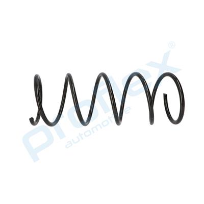 PROFLEX AUTOMOTIVE PX1-0428 EAN: 5906125010489.