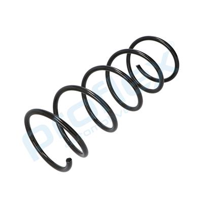 PROFLEX AUTOMOTIVE PX1-0428 EAN: 5906125010489.