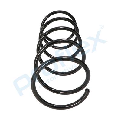 PROFLEX AUTOMOTIVE PX1-0428 EAN: 5906125010489.