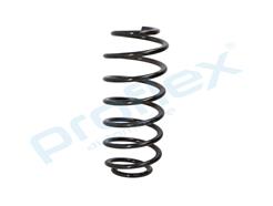 PROFLEX AUTOMOTIVE PX1-0429