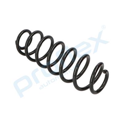 PROFLEX AUTOMOTIVE PX1-0429 EAN: 5906125010496.