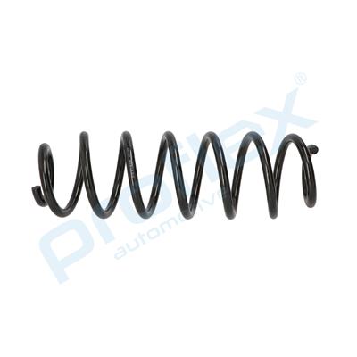 PROFLEX AUTOMOTIVE PX1-0429 EAN: 5906125010496.