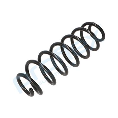 PROFLEX AUTOMOTIVE PX1-0429 EAN: 5906125010496.