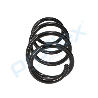 PROFLEX AUTOMOTIVE PX1-0431 EAN: 5906125010519.