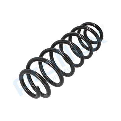 PROFLEX AUTOMOTIVE PX1-0433 EAN: 5906125010533.