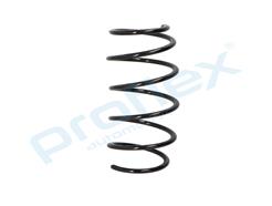 PROFLEX AUTOMOTIVE PX1-0434