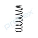 PROFLEX AUTOMOTIVE PX1-0436