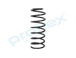 PROFLEX AUTOMOTIVE PX1-0436