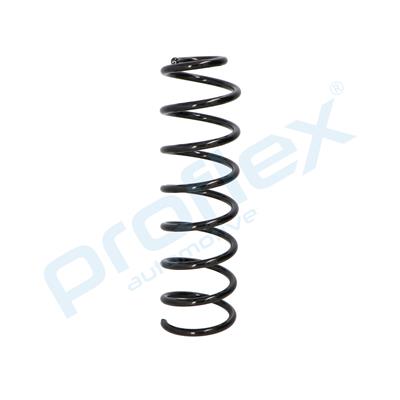 PROFLEX AUTOMOTIVE PX1-0436 EAN: 5906125010564.