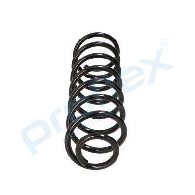 PROFLEX AUTOMOTIVE PX1-0436 EAN: 5906125010564.