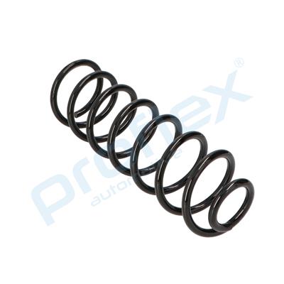 PROFLEX AUTOMOTIVE PX1-0436 EAN: 5906125010564.