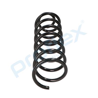 PROFLEX AUTOMOTIVE PX1-0436 EAN: 5906125010564.