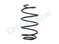 PROFLEX AUTOMOTIVE PX1-0437