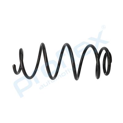 PROFLEX AUTOMOTIVE PX1-0437 EAN: 5906125010571.
