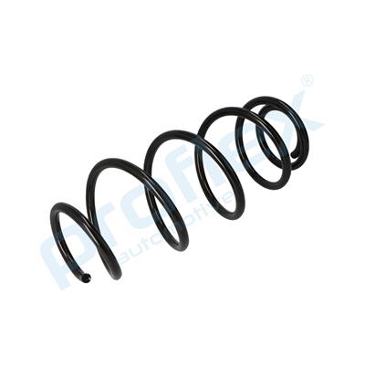 PROFLEX AUTOMOTIVE PX1-0437 EAN: 5906125010571.