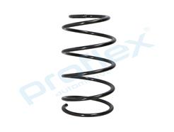 PROFLEX AUTOMOTIVE PX1-0438