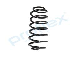 PROFLEX AUTOMOTIVE PX1-0441