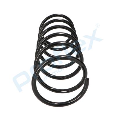 PROFLEX AUTOMOTIVE PX1-0442 EAN: 5906125010625.
