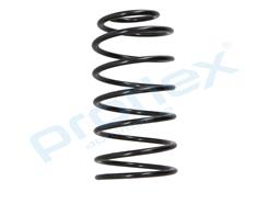 PROFLEX AUTOMOTIVE PX1-0444