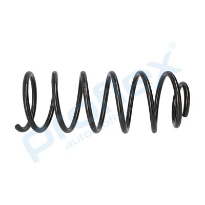 PROFLEX AUTOMOTIVE PX1-0444 EAN: 5906125010649.