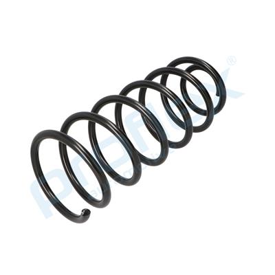 PROFLEX AUTOMOTIVE PX1-0444 EAN: 5906125010649.