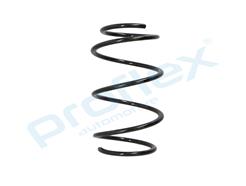 PROFLEX AUTOMOTIVE PX1-0445
