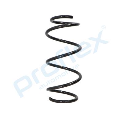 PROFLEX AUTOMOTIVE PX1-0445 EAN: 5906125010656.