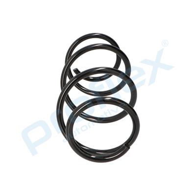 PROFLEX AUTOMOTIVE PX1-0445 EAN: 5906125010656.