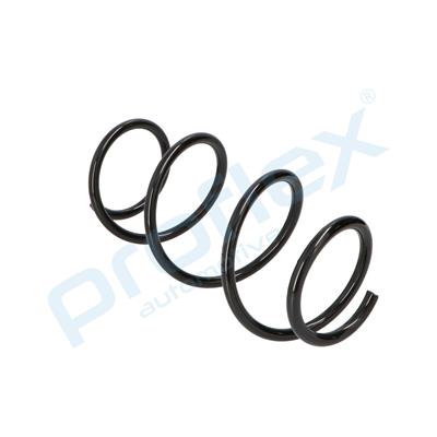 PROFLEX AUTOMOTIVE PX1-0445 EAN: 5906125010656.