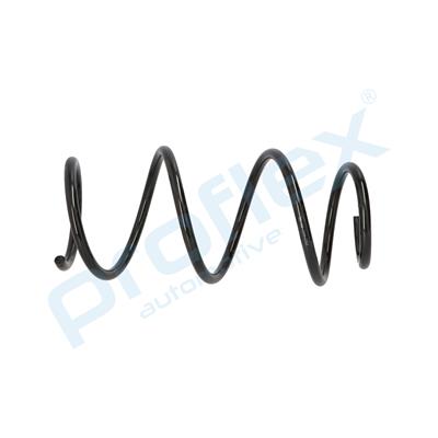 PROFLEX AUTOMOTIVE PX1-0445 EAN: 5906125010656.