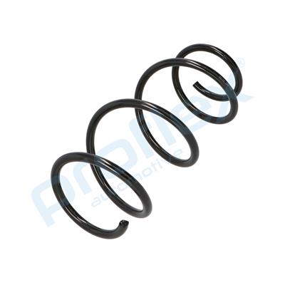 PROFLEX AUTOMOTIVE PX1-0445 EAN: 5906125010656.