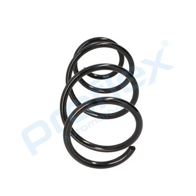 PROFLEX AUTOMOTIVE PX1-0445 EAN: 5906125010656.