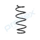 PROFLEX AUTOMOTIVE PX1-0446