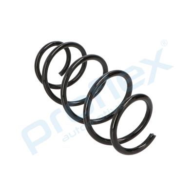 PROFLEX AUTOMOTIVE PX1-0446 EAN: 5906125010663.