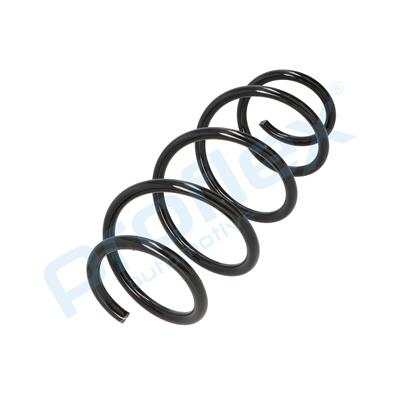 PROFLEX AUTOMOTIVE PX1-0446 EAN: 5906125010663.