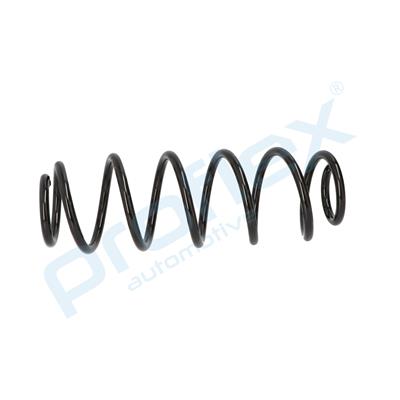 PROFLEX AUTOMOTIVE PX1-0447 EAN: 5906125010670.
